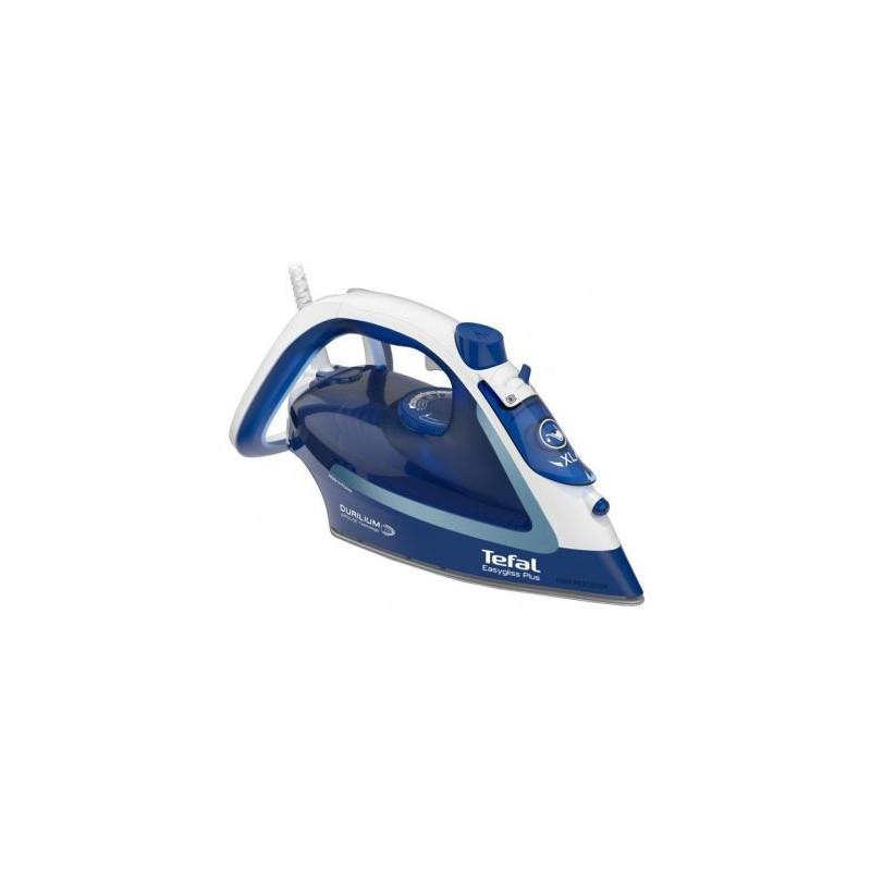 Tefal FV5770E0 Strygejern med høj dampydelse