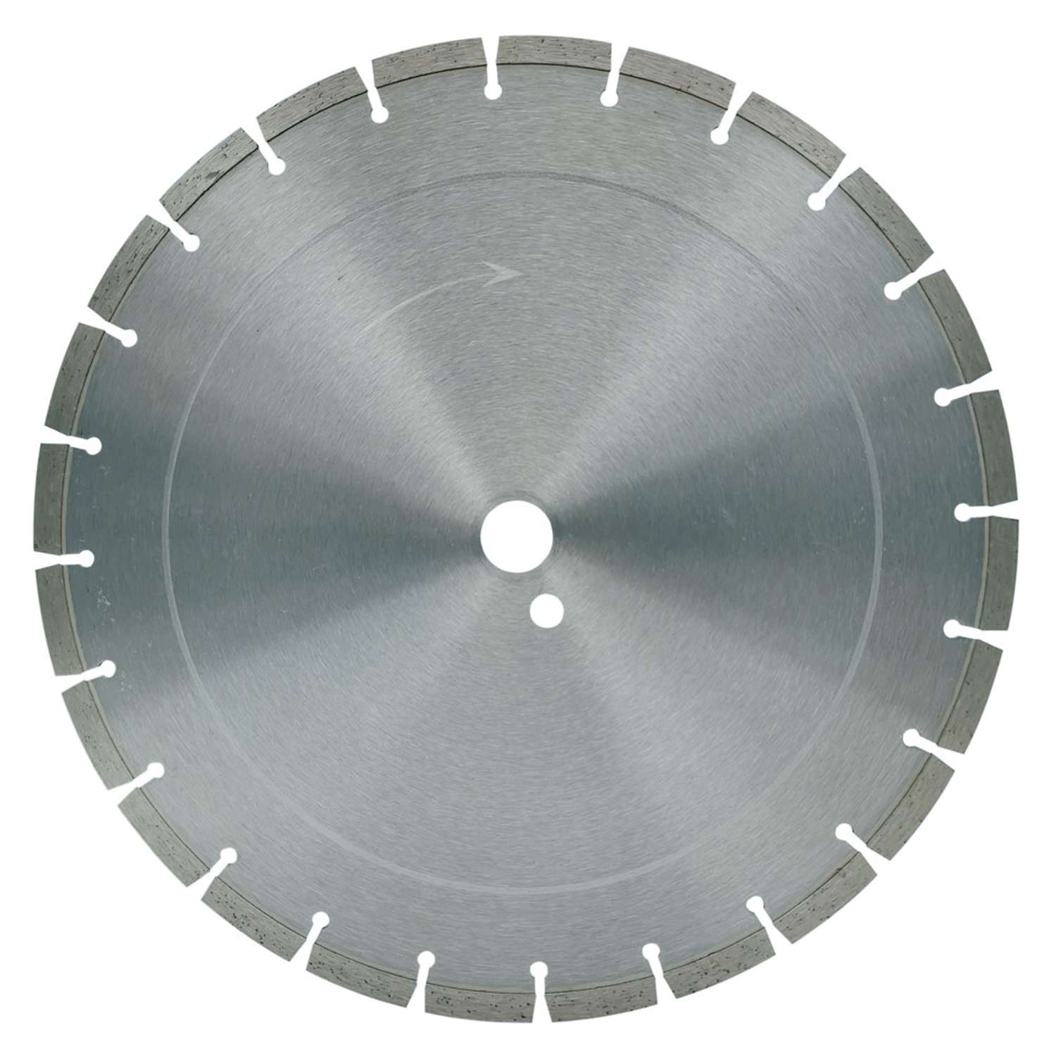 Premier Tools Diamantklinge til beton - Black Friday tilbud