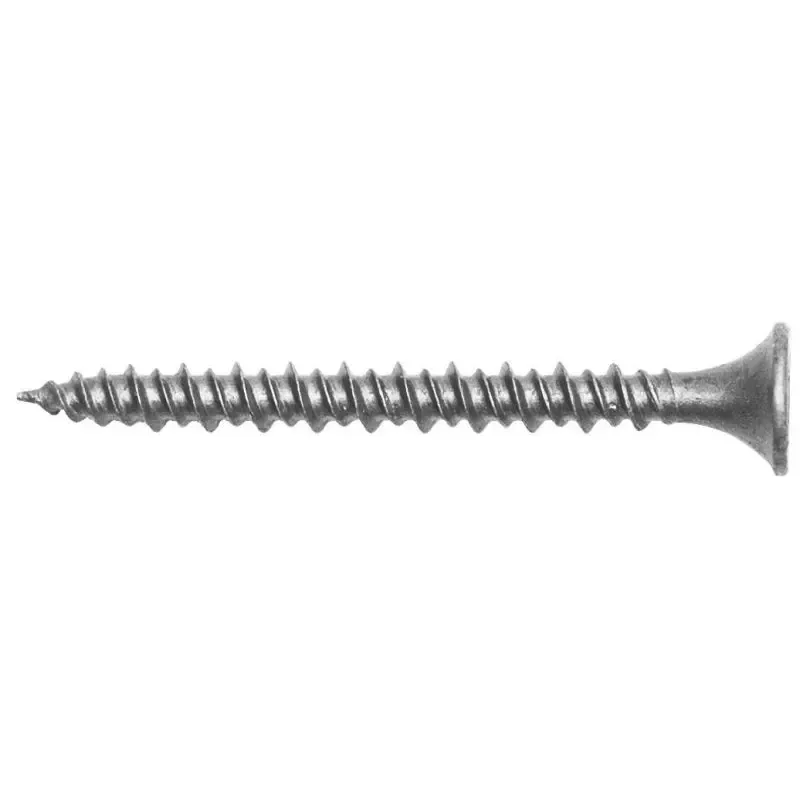 Hikoki Skrue Gips-kombi Elf Højtry 3,9x32 - 516084