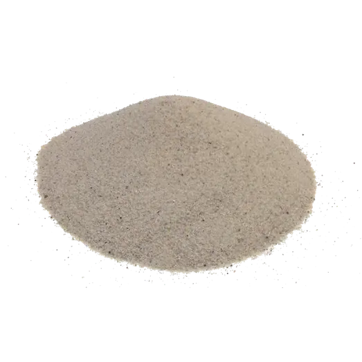 Strandsand 0/2 mm BigBag á 1000 kg