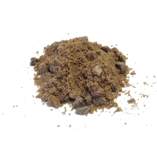 Støbemix 0/16 mm BigBag á 1000 kg
