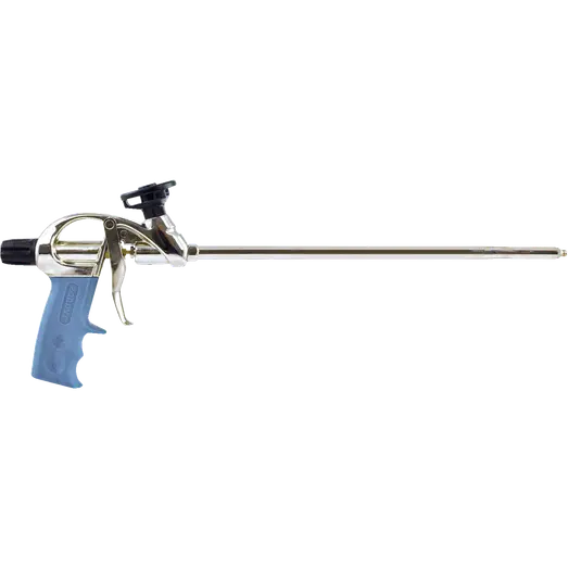 Soudal Design skumpistol NBS 60 cm
