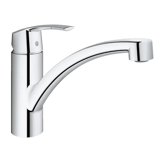 Grohe New Start køkkenarmatur
