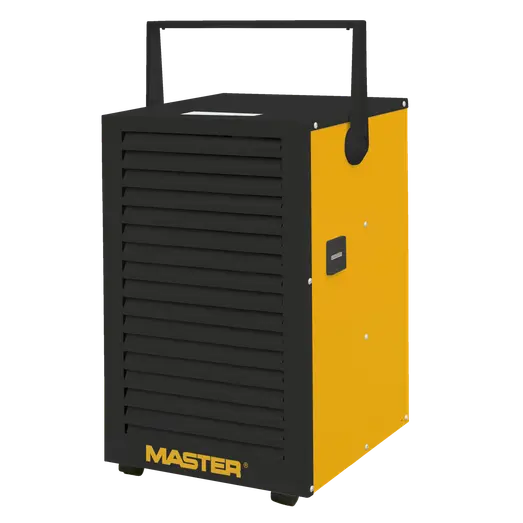 Master 30 liter affugter DH 732