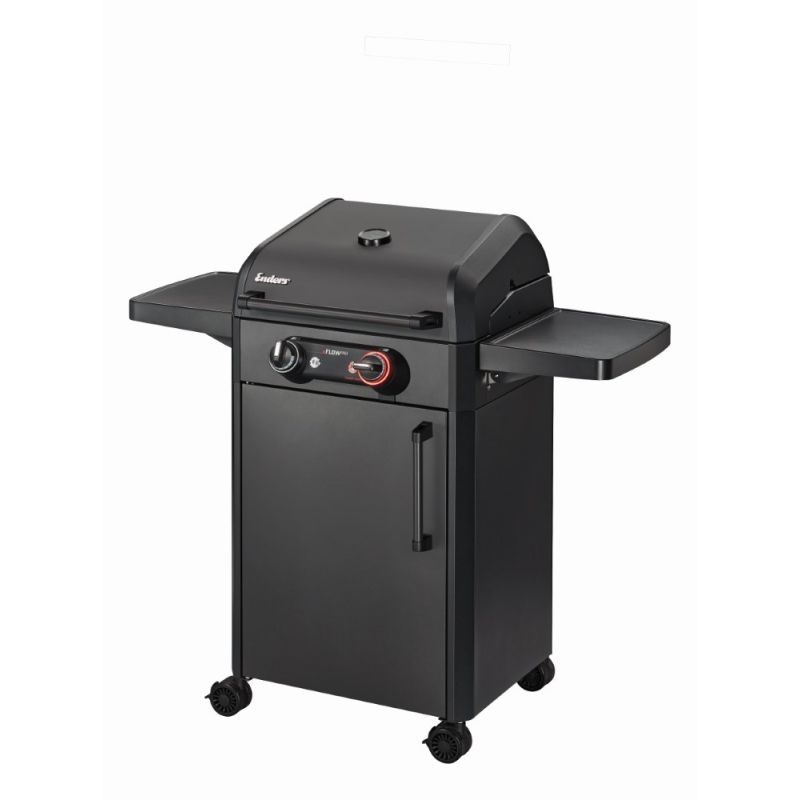 Enders eFlow Pro 2 Turbo shadow