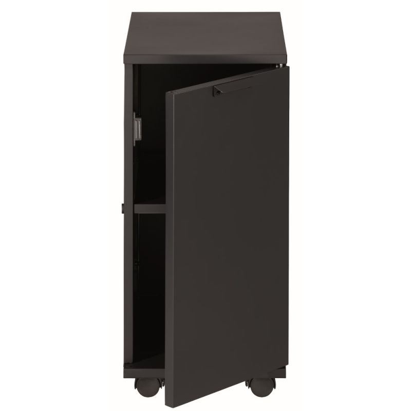 Enders Grill kabinet / skab / trolley, universiel