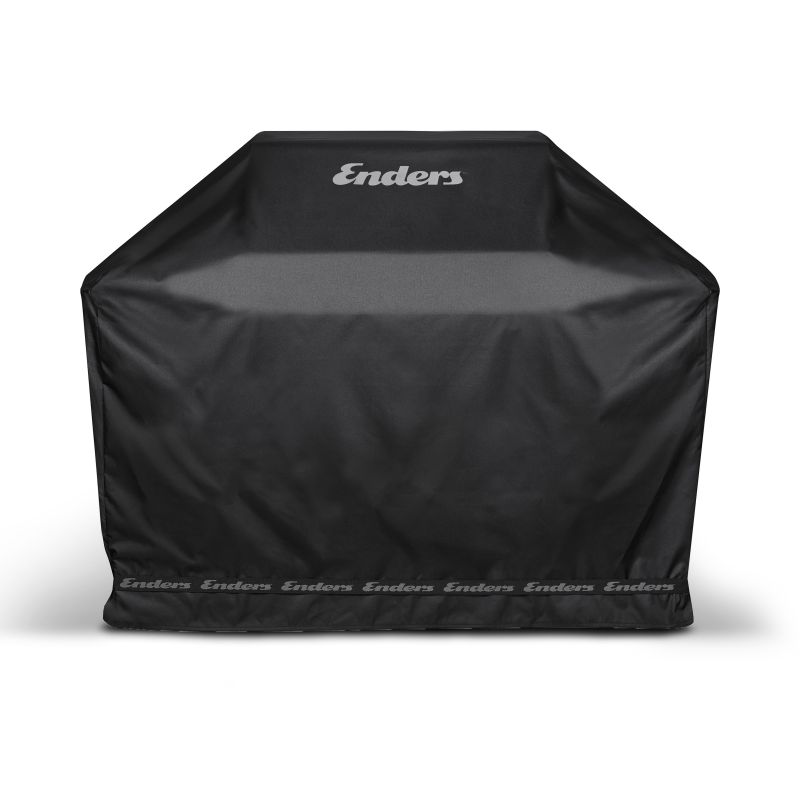 Enders Premium betræk - Uniq 4
