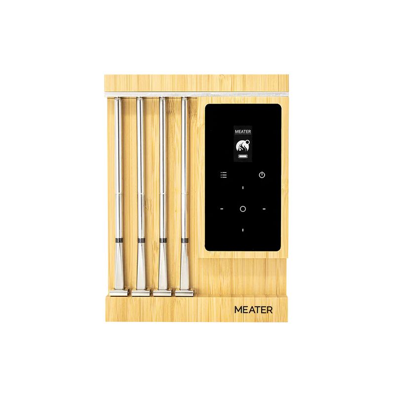 Meater Block Pro XL
