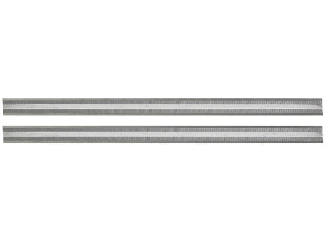 Høvlklinger  Holzmann  HOBM310303
