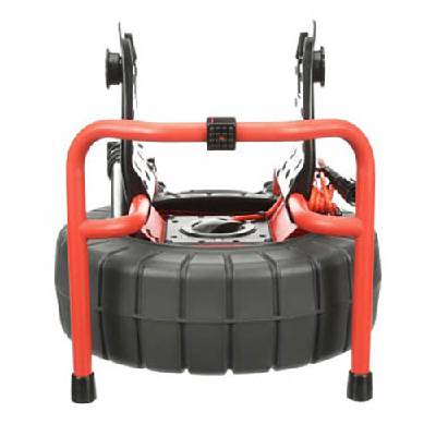 Kamera seesnake c2  48098
