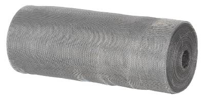 Aluminiumdug