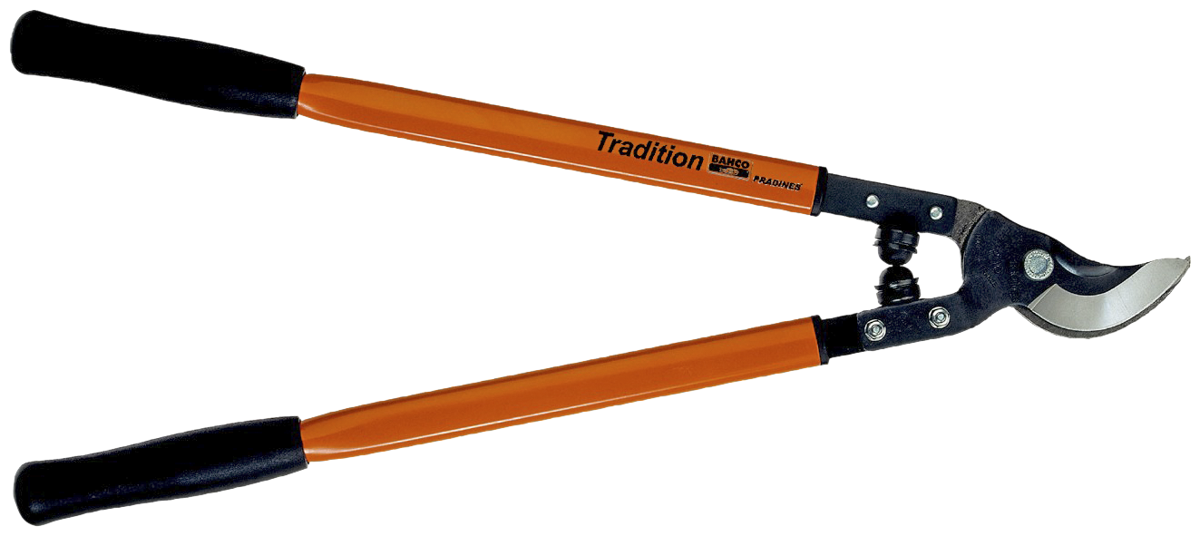 Grensaks P16-60-F 60 cm