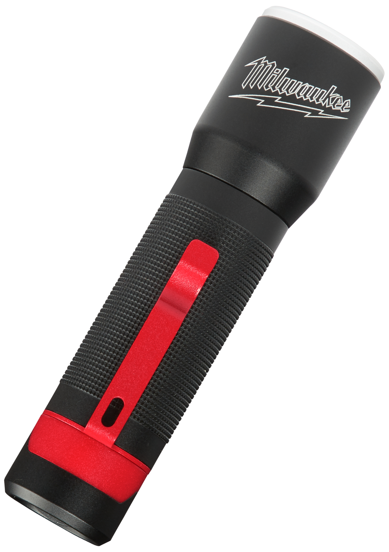 Lommelygte 325 lumen 3ÃAAA batterier ML-LED