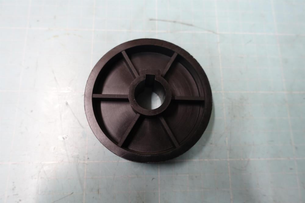 Motor drivhjul pos 8 K0710 til K5 260L kombimaskine