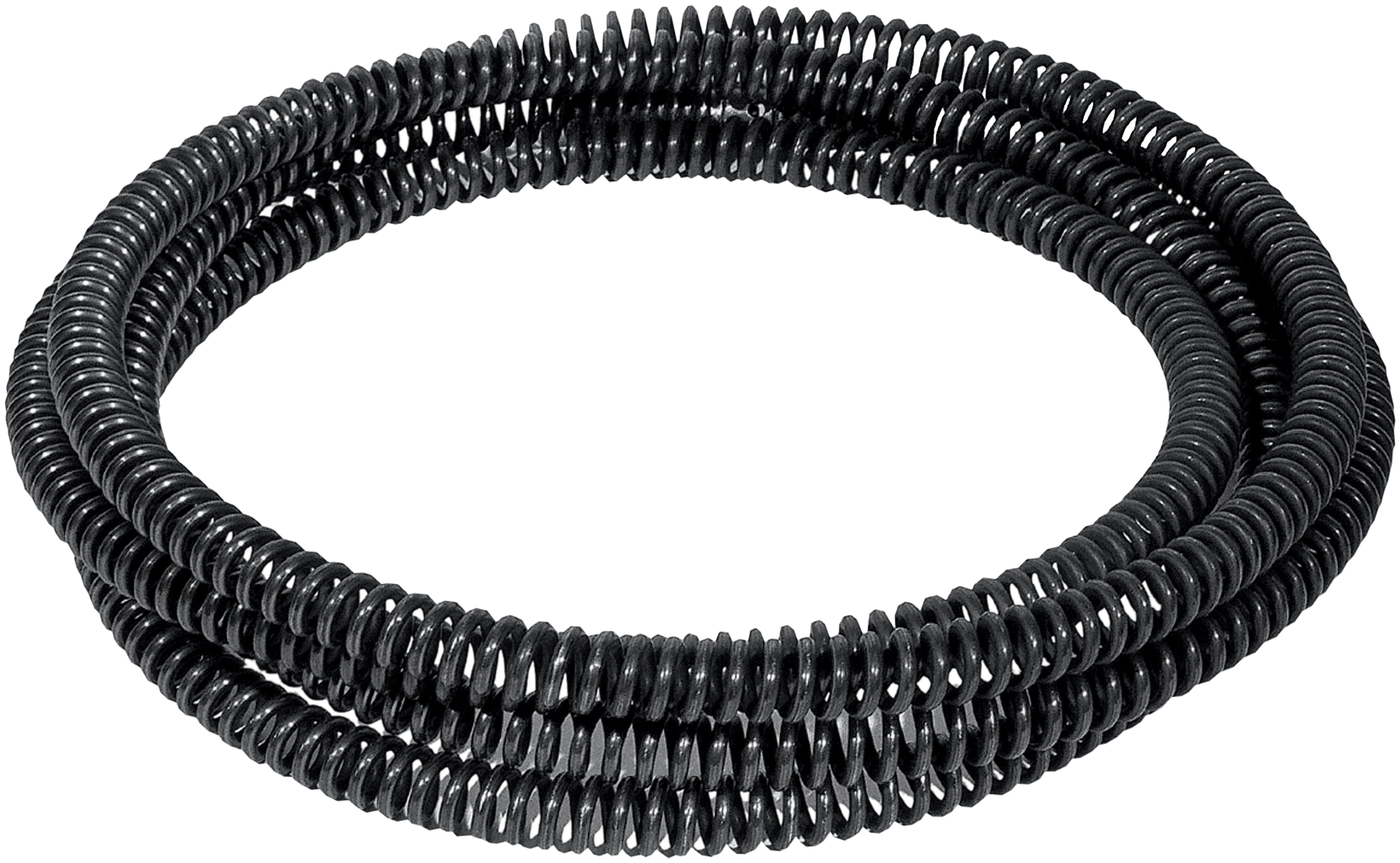 REMS rensespiral ø22Ã4,5 mtr