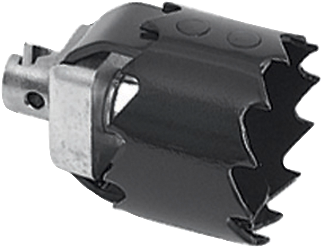 REMS rodskærer 22/65 mm
