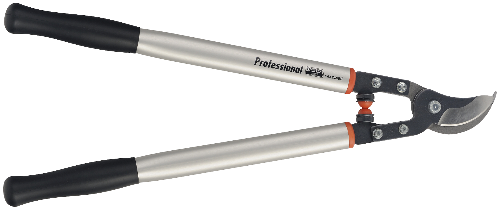Grensaks letvægt 750 mm P160-SL-75