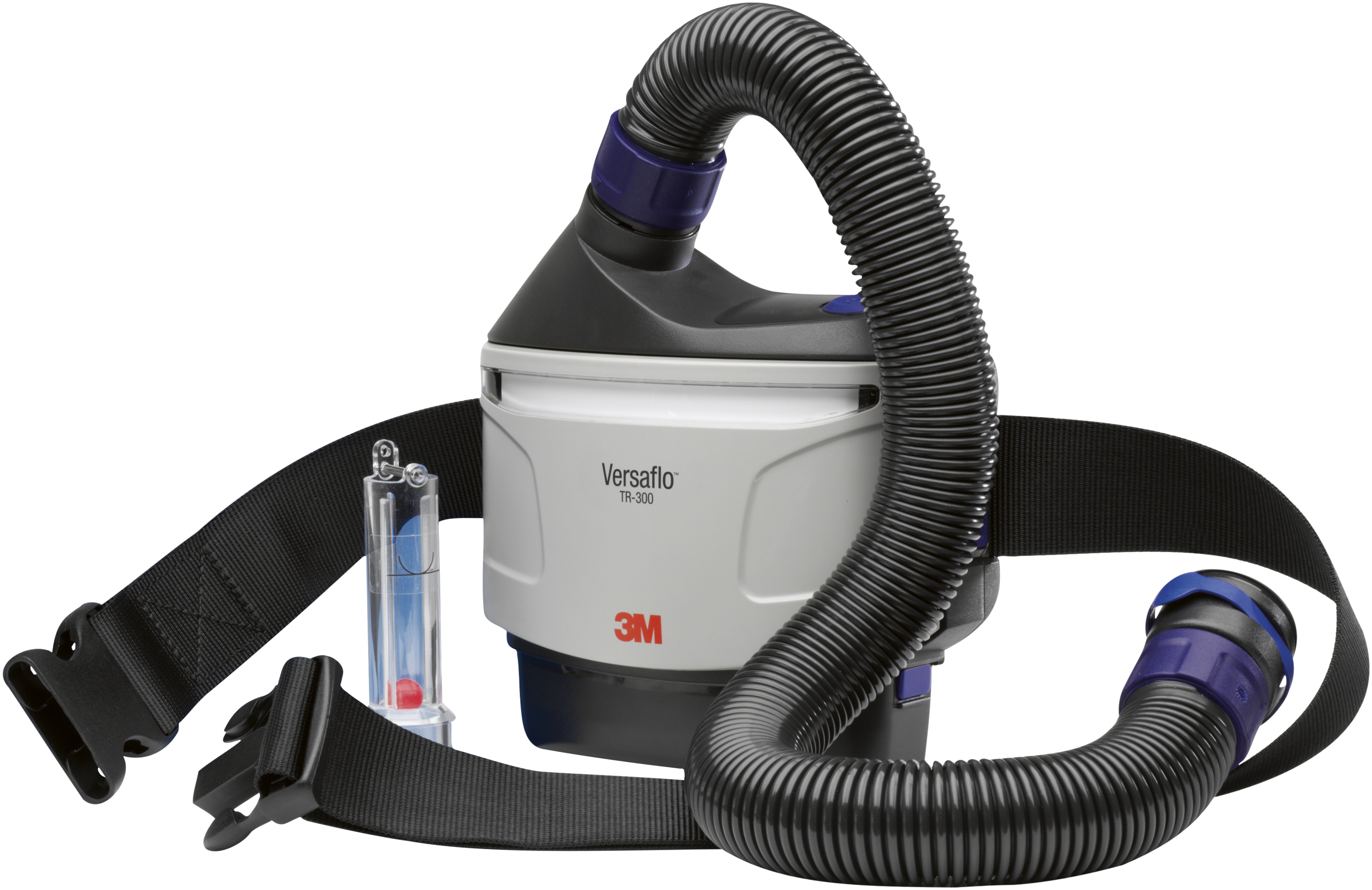 Ventilatorenhed startkit Versaflo TR-315E Plus