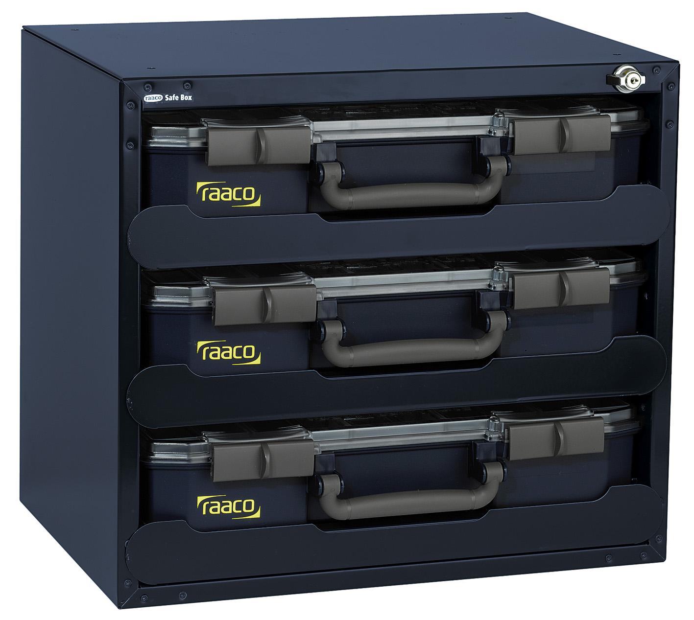 SafeBox 80x3 403Ã451Ã330 blå