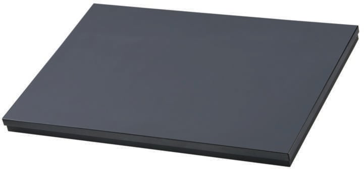 Bordplade till tcw810