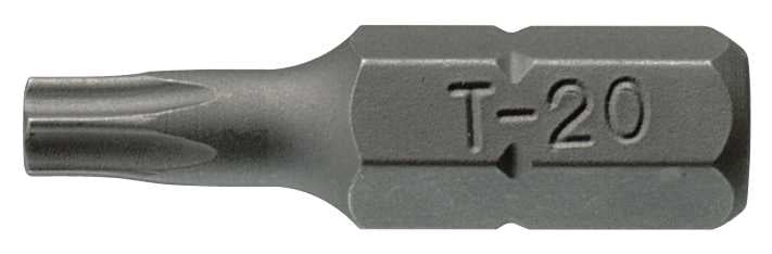 Bits tx25015100 tx15 100-pack
