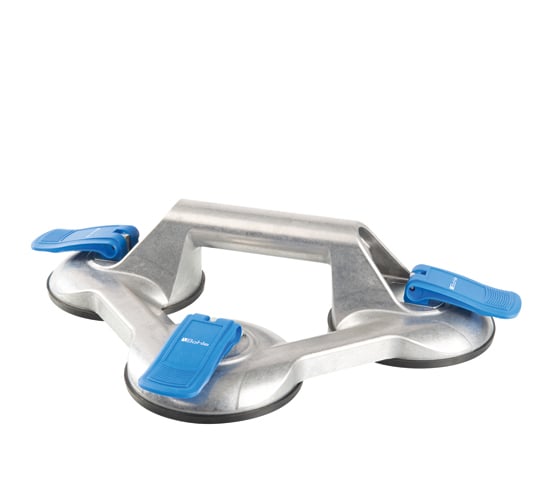 Glasløfter Bohle JB-603,021