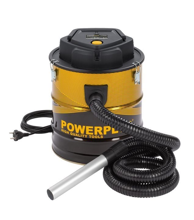 Askesuger 20L - 1800W