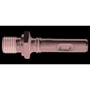 Adapter Type       -20unf  Med Sds Skaft Diesella