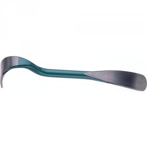 Afretterjern Stahlwille 10885