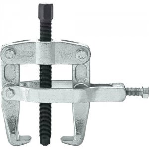 Aftrækker Str    Stahlwille 11055-