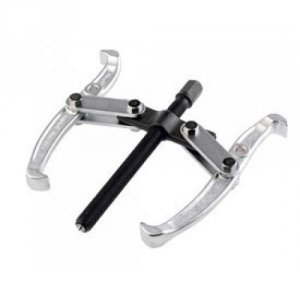 Aftrækker 80   100 Mm Hero 3564-080