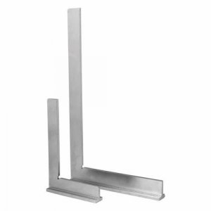 Anslagsvinkel 400x230mm  El Galv  Diesella