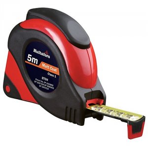 Båndmål      Kl   Hultafors Bt    Hultaforsâ 356103