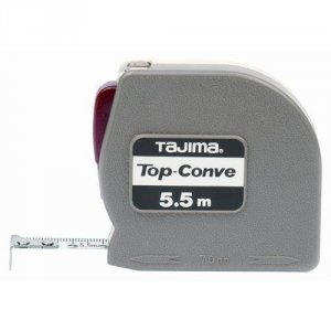 Båndmål Top Conve       Tajima   13 Mm  Tajima