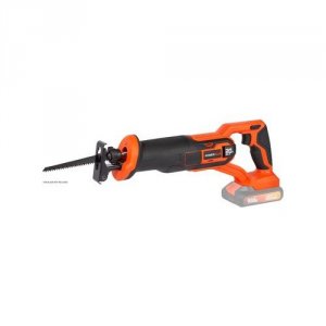 Bajonetsav 20    Uden Batteri  Powerplus