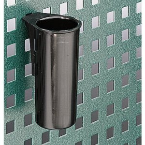 Beholder  Stahlwille 8038