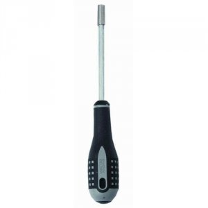 Bitsskruetrækker   Bits Stanley