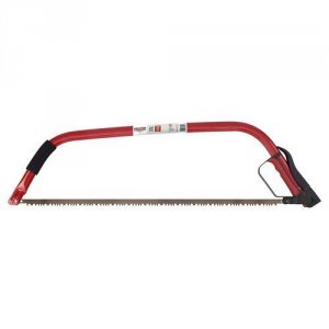 Bøjlesav 760 Mm Med Forstærket Greb Kreator Krt807201