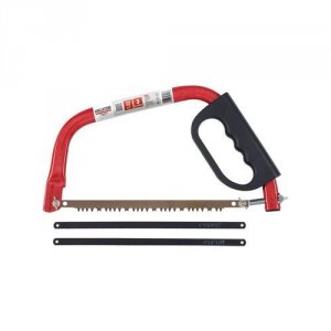 Bøjlesav 300 Mm Med   Klinger Kreator