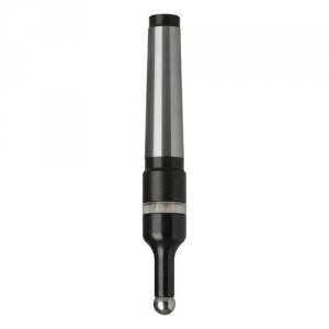 2d Kantsøger ø10 Mm Optisk Med Mk2 Skaft Og Nøjagtighed   010 Mm Diesella