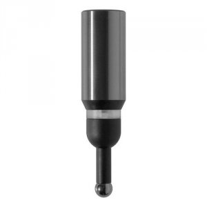 3d Kantsøger ø10 Mm Optisk Med ø25 Mm Skaft Og Nøjagtighed   010 Mm Diesella