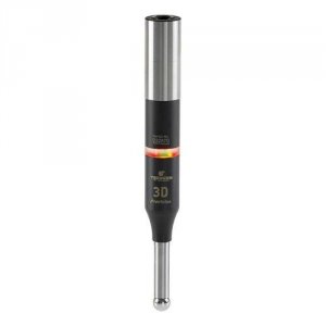 3d Kantsøger ø10 Mm Optisk Med ø20 Mm Skaft Og Nøjagtighed   010 Mm Diesella