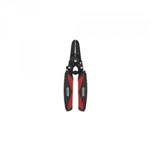 Elektronik Endebidetang 170 Mm