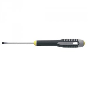 Ergo Skruetrækker Li   0x60mm Bahco