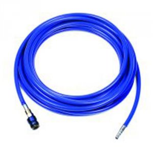 Forlængerledning  20 Meter Rectus