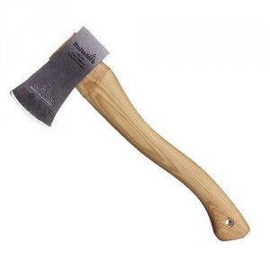 Håndøkse 600gr Hultafors   006 Sv