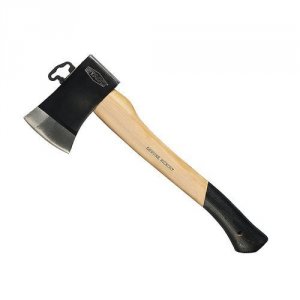 Håndøkse 600gr Staco 580371060