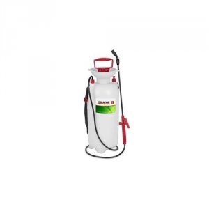 Havesprøjte   Liter Viton Tætning