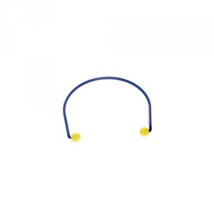 Hero Bøjlehøreværn