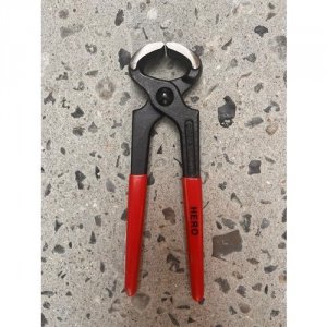 Hero Knibtang 180 Mm